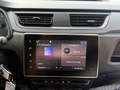 Renault Express Extra-Kasten-LED-PDC-Klima-CarPlay Weiß - thumbnail 20