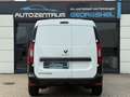 Renault Express Extra-Kasten-LED-PDC-Klima-CarPlay Weiß - thumbnail 7