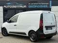 Renault Express Extra-Kasten-LED-PDC-Klima-CarPlay Weiß - thumbnail 6
