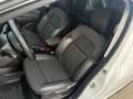 Renault Express Extra-Kasten-LED-PDC-Klima-CarPlay Weiß - thumbnail 15