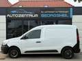 Renault Express Extra-Kasten-LED-PDC-Klima-CarPlay Weiß - thumbnail 8