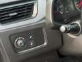 Renault Express Extra-Kasten-LED-PDC-Klima-CarPlay Weiß - thumbnail 18