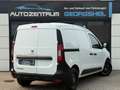 Renault Express Extra-Kasten-LED-PDC-Klima-CarPlay Weiß - thumbnail 9