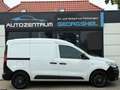 Renault Express Extra-Kasten-LED-PDC-Klima-CarPlay Weiß - thumbnail 5