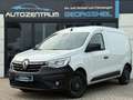 Renault Express Extra-Kasten-LED-PDC-Klima-CarPlay Weiß - thumbnail 3