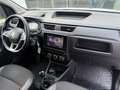 Renault Express Extra-Kasten-LED-PDC-Klima-CarPlay Weiß - thumbnail 19