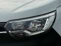 Renault Express Extra-Kasten-LED-PDC-Klima-CarPlay Weiß - thumbnail 4