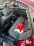 Audi A4 1.6 (TEILETRÄGER) Rot - thumbnail 7