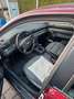 Audi A4 1.6 (TEILETRÄGER) Rot - thumbnail 8