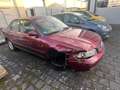 Audi A4 1.6 (TEILETRÄGER) Rot - thumbnail 1