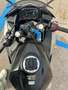 Kawasaki 500 SE Groen - thumbnail 5