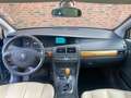 Renault Vel Satis 3.5 V6 Initiale Navi / Pano / Leer Blue - thumbnail 8