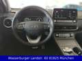 Hyundai KONA Elektro Trend NAVI + Kamera Nero - thumbnail 10
