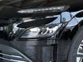 Hyundai KONA Elektro Trend NAVI + Kamera Nero - thumbnail 5