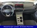 Hyundai KONA Elektro Trend NAVI + Kamera Nero - thumbnail 11