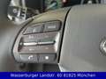 Hyundai KONA Elektro Trend NAVI + Kamera Noir - thumbnail 17