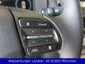 Hyundai KONA Elektro Trend NAVI + Kamera Noir - thumbnail 18