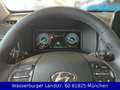 Hyundai KONA Elektro Trend NAVI + Kamera Nero - thumbnail 8