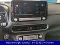 Hyundai KONA Elektro Trend NAVI + Kamera Nero - thumbnail 9