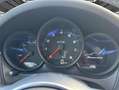 Porsche Macan GTS Chrono*LED*Pano*Totwinkel*Carplay Gris - thumbnail 13