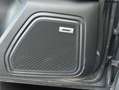Porsche Macan GTS Chrono*LED*Pano*Totwinkel*Carplay Gris - thumbnail 21