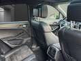 Porsche Macan GTS Chrono*LED*Pano*Totwinkel*Carplay Gris - thumbnail 18