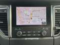 Porsche Macan GTS Chrono*LED*Pano*Totwinkel*Carplay Gris - thumbnail 31