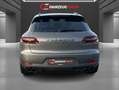 Porsche Macan GTS Chrono*LED*Pano*Totwinkel*Carplay Gris - thumbnail 6