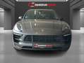 Porsche Macan GTS Chrono*LED*Pano*Totwinkel*Carplay Gris - thumbnail 1