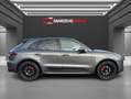 Porsche Macan GTS Chrono*LED*Pano*Totwinkel*Carplay Gris - thumbnail 8