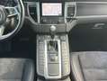 Porsche Macan GTS Chrono*LED*Pano*Totwinkel*Carplay Gris - thumbnail 10