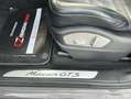 Porsche Macan GTS Chrono*LED*Pano*Totwinkel*Carplay Gris - thumbnail 28