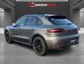Porsche Macan GTS Chrono*LED*Pano*Totwinkel*Carplay Gris - thumbnail 5