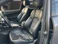 Porsche Macan GTS Chrono*LED*Pano*Totwinkel*Carplay Gris - thumbnail 20