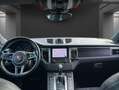 Porsche Macan GTS Chrono*LED*Pano*Totwinkel*Carplay Gris - thumbnail 11