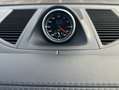 Porsche Macan GTS Chrono*LED*Pano*Totwinkel*Carplay Gris - thumbnail 14