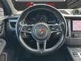 Porsche Macan GTS Chrono*LED*Pano*Totwinkel*Carplay Gris - thumbnail 12