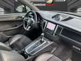 Porsche Macan GTS Chrono*LED*Pano*Totwinkel*Carplay Gris - thumbnail 19