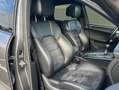 Porsche Macan GTS Chrono*LED*Pano*Totwinkel*Carplay Gris - thumbnail 9