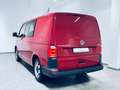 Volkswagen T6 Transporter Kasten-Kombi Kombi 4Motion Rouge - thumbnail 24