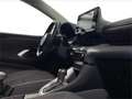 Toyota Yaris 120H 1.5 Active Tech - thumbnail 6
