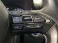 Toyota Yaris 120H 1.5 Active Tech - thumbnail 19