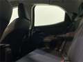 Toyota Yaris 120H 1.5 Active Tech - thumbnail 11