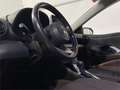 Toyota Yaris 120H 1.5 Active Tech - thumbnail 12