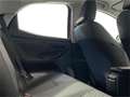 Toyota Yaris 120H 1.5 Active Tech - thumbnail 7