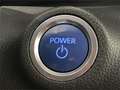 Toyota Yaris 120H 1.5 Active Tech - thumbnail 20