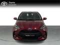 Toyota Yaris 120H 1.5 Active Tech - thumbnail 5