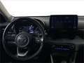 Toyota Yaris 120H 1.5 Active Tech - thumbnail 8