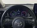 Toyota Yaris 120H 1.5 Active Tech - thumbnail 13