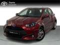 Toyota Yaris 120H 1.5 Active Tech - thumbnail 1